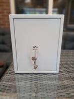 Compacte Kluis - S1 Gecertificeerd!, Ophalen of Verzenden, Zo goed als nieuw