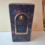 Da Vinci Crystal Twentse Ros, Antiek en Kunst, Verzenden