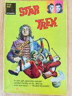 Startrek strips, Meerdere stripboeken, Verzenden, Zo goed als nieuw