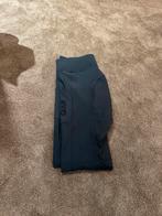 QUUR Rijlegging maat 42, Ophalen of Verzenden, Zo goed als nieuw, Dressuur, Onderkleding