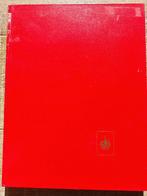 (063) PORTUGAL - stockboek - veel postfris, Verzenden, Portugal, Postfris