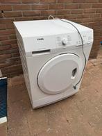 AEG condensdroger, Witgoed en Apparatuur, Wasdrogers, 6 tot 8 kg, Ophalen of Verzenden, Zo goed als nieuw, 85 tot 90 cm