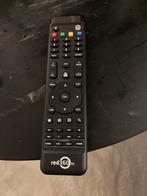 RED360 tv afstandsbediening, Ophalen of Verzenden, Zo goed als nieuw, Tv