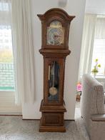 staande klok, Huis en Inrichting, Ophalen, Gebruikt, Analoog, Staande klok