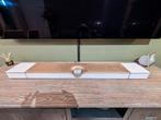 Devialet Dione Opera de Paris Soundbar - Topstaat!, Ophalen of Verzenden, Bluetooth, Zo goed als nieuw