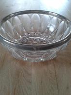 servies, Ophalen of Verzenden, Overige stijlen, Schaal of Schalen