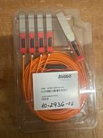 Cisco QSFP-4X10G-APC10m - Nieuw in Retail Verpakking, Ophalen of Verzenden, Nieuw