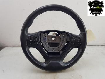 Stuur Hyundai i10 (B5) 2017 |56110B9160|56110B9160PYN| beschikbaar voor biedingen