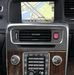 VOLVO SENSUS MY14+ Navigatie Update 2024, Verzenden, Update, Heel Europa, Nieuw