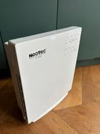 NeoTec XJ‑3100A HEPA luchtreiniger, Ophalen, Zo goed als nieuw, Luchtreiniger
