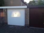 Nette garage te huur in Heemskerk, Auto diversen, Autostallingen en Garages