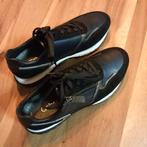 NIEUWE GABOR SNEAKERS  38,5, Kleding | Dames, Schoenen, Ophalen of Verzenden, Nieuw, Blauw, Sneakers of Gympen