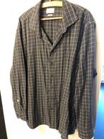 BUGATTI HERENHEMD 47/48 (3XL), Kleding | Heren, Overhemden, Bugatti, Verzenden, Nieuw, Overige halswijdtes