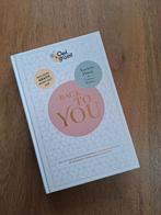 Oei ik Groei! Back to You, Ophalen of Verzenden, Zo goed als nieuw, Zwangerschap en Bevalling