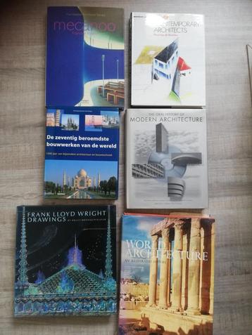 Gebonden boeken met harde kaft, mooie naslagwerken beschikbaar voor biedingen