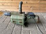 Waterpomp DAB Jet 81M, Ophalen, Gebruikt, Elektrisch, Beregeningspomp