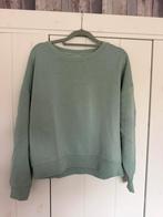 Msch Copenhagen sweater S/M, Kleding | Dames, Msch Copenhagen, Ophalen of Verzenden, Zo goed als nieuw, Maat 36 (S)