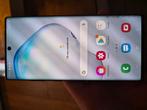 Samsung note 10 plus, Zwart, Ophalen of Verzenden, Zo goed als nieuw, Galaxy Note 10