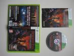 Resident Evil operation Raccoon city Xbox 360, Avontuur en Actie, Vanaf 18 jaar, 1 speler, Nieuw