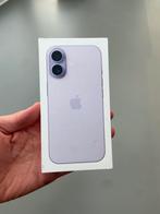 Iphone 17 doosje! Zo goed als nieuw, Ophalen of Verzenden, Zo goed als nieuw