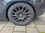 BMW Motorsport velgen 18 inch e87 e81 1-serie Hankook, Ophalen
