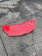 Toyota Aygo 2006 Motorkap, Ophalen, Gebruikt, -, -