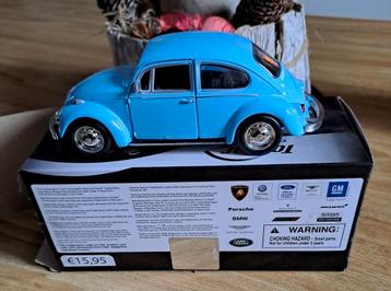 VW beetle 1967.("Kever") beschikbaar voor biedingen