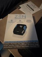 Cronus Zen met Fortnite & Warzone Scripts, Spelcomputers en Games, Ophalen of Verzenden, Zo goed als nieuw