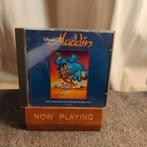 Disney's Aladdin CD - Originele Soundtrack, Ophalen of Verzenden, Zo goed als nieuw, Boxset