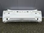 Bumper Fendt Saphir 560 BJ 2019, Ophalen, Gebruikt, Fendt, Fendt