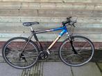 Te koop mountainbike, Ophalen, Gebruikt, Batavus, Overige maten