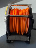 Telewash - Tuckerpole - 90m - Zo goed als NIEUW, Ophalen of Verzenden, Zo goed als nieuw, Overige typen