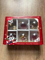 Mickey mouse kerstballen, Ophalen, Nieuw