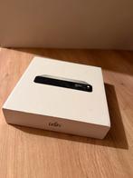 Unifi Cloud Key Plus - 1TB HDD, Ophalen of Verzenden, Zo goed als nieuw