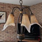 Hanglamp, Antiek en Kunst, Ophalen