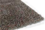 Vloerkleed Brinker Paulo Brick 200x300 cm van€1647 voor €499, Gronausestraat 325 7585 PB, Brinker Carpets, Ophalen of Verzenden