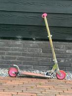 Razor step, Ophalen of Verzenden, Gebruikt, Gewone step, Razor