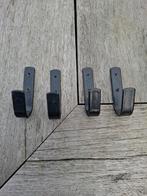 Hoofdstel haak, Ophalen of Verzenden