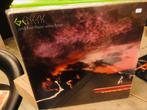 Genesis : and then there were three, Ophalen of Verzenden, Gebruikt, Poprock