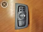 Lichtschakelaar F30 9393949, Gebruikt, -, -, Ophalen of Verzenden