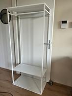 IKEA PLATSA kast, Ophalen, 50 tot 100 cm, Zo goed als nieuw, Minder dan 100 cm