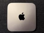Apple Mac mini eind 2012 in originele verpakking, Computers en Software, Apple Desktops, Ophalen, 2 tot 3 Ghz, HDD, Zo goed als nieuw