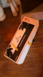 Kunst kerstboom 180cm, Ophalen, Zo goed als nieuw