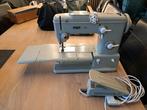 Pfaff 362 Naaimachine - Vintage Klasse!, Ophalen