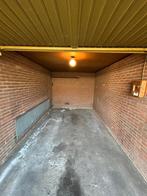 Verwarmde garagebox te huur in Renkum, Auto diversen, Autostallingen en Garages