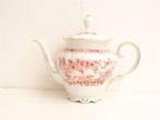 Koffiepot 22977, Antiek en Kunst, Antiek | Servies los, Ophalen of Verzenden
