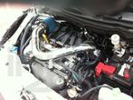 Injen Cold Air Intake luchtfilter - Swift 1.6 Sport 10-16, Ophalen of Verzenden