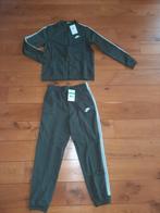 Nike Dri-Fit kinder-trainingspak (XL), Kinderen en Baby's, Kinderkleding | Maat 176, Ophalen, Jongen of Meisje, Nike, Nieuw