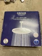 Grohe rainshower cosmopolitan gold brushed, Ophalen of Verzenden, Nieuw, Douche