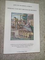 Boek Nederlandse Sagen en Legenden. !!! MOET WEG !!!, Ophalen of Verzenden, Zo goed als nieuw